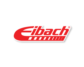 Eibach 990066 photo