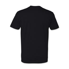 Eibach TSHIRT-BLACK-MTSPT photo